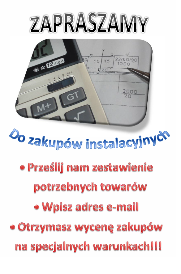 Zakupy instalacyjne.png